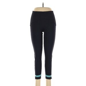Zyia leggings - luxe material